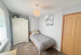 Additional image 16 of Ynysygerwn Avenue, Aberdulais, Neath, SA10