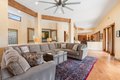 Additional image 20 of 45380 Taos Cv, Indian Wells, CA, 92210