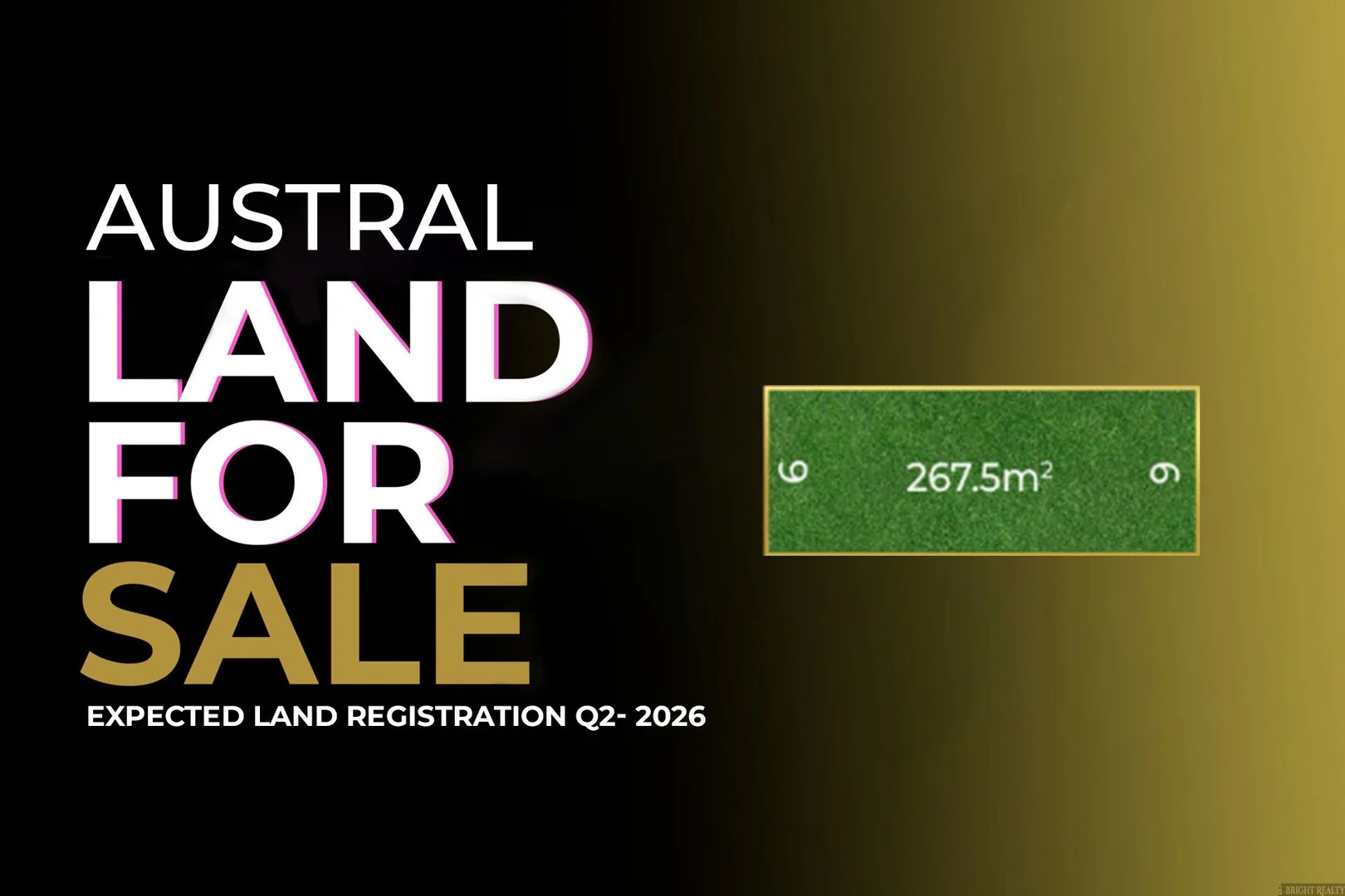 Austral NSW 2179