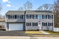 1568 Washington St, Braintree, MA, 02184