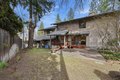 Additional image 49 of 1226 E Christmas Tree Ln, Spokane, WA, 99203