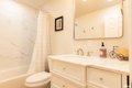 Additional image 33 of 408 N 3rd St, Dunlap, IL, 61525