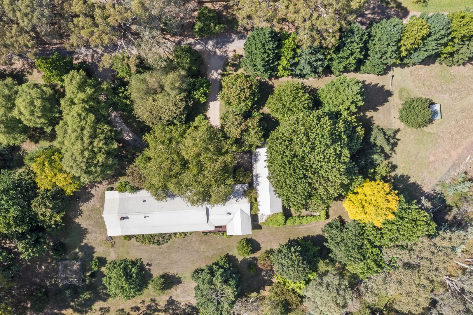 Additional image 36 of 398 Nug Nug Road, Myrtleford VIC 3737