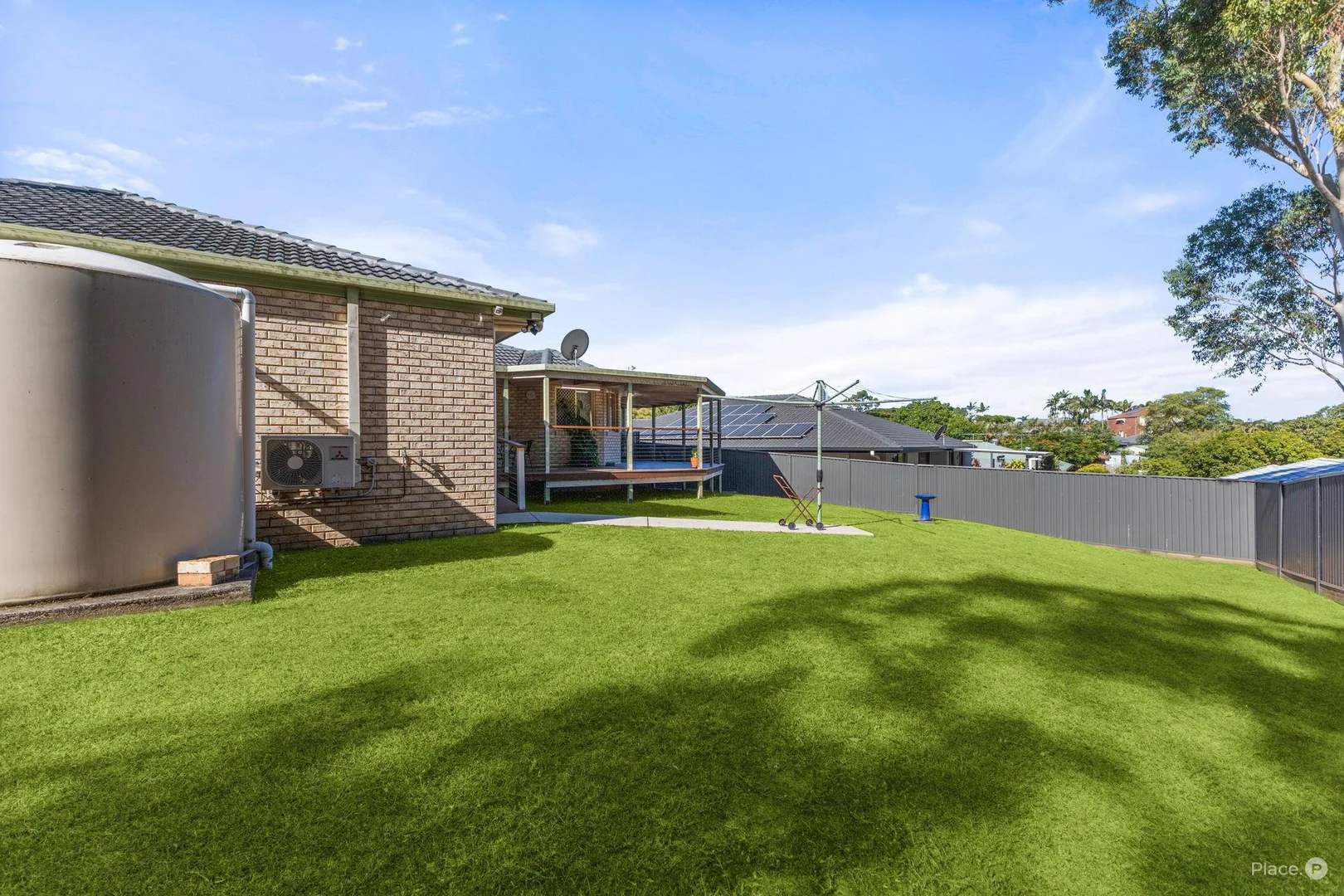 Additional image 17 of 5 Lacewing Place, Mango Hill QLD 4509