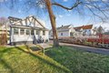 Additional image 41 of 1076 Regent St, Schenectady, NY, 12309