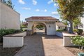 25031 Peachland Ave Unit 167, Newhall, CA, 91321
