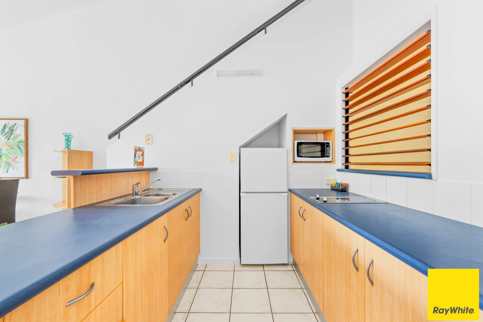 Additional image 8 of 33/19-23 Trinity Beach Road, Trinity Beach QLD 4879