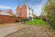 Additional image 28 of Reynolds Fold, Telford TF3