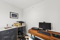 Additional image 14 of 39 A St Unit 22, Boston, MA, 02127