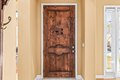 Additional image 6 of 3924 Jefferson St, Napa, CA, 94558