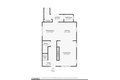 Additional image 35 of 10 Buena Rd, Parsippany Troy Hills Township, NJ, 07054