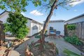 Additional image 53 of 2991 Almaden Rd, San Jose, CA, 95125