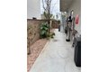 Additional image 30 of 104 E Linda Vista Ave, Alhambra, CA, 91801