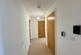 Additional image 7 of Middleton Court, Porthcawl