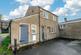 Additional image 26 of North Road, Kirkburton, HD8