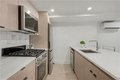 Additional image 25 of 277 18th St, Brooklyn, NY, 11215