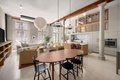 Additional image 2 of 132 Greene St Apt 3R, New York, NY, 10012