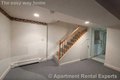 Additional image 10 of 107 2nd St, Cambridge, MA, 02141