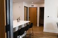 Additional image 38 of 600 North Ave, New Rochelle, NY, 10801