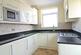 Additional image 13 of Mead Way, Bromley, BR2