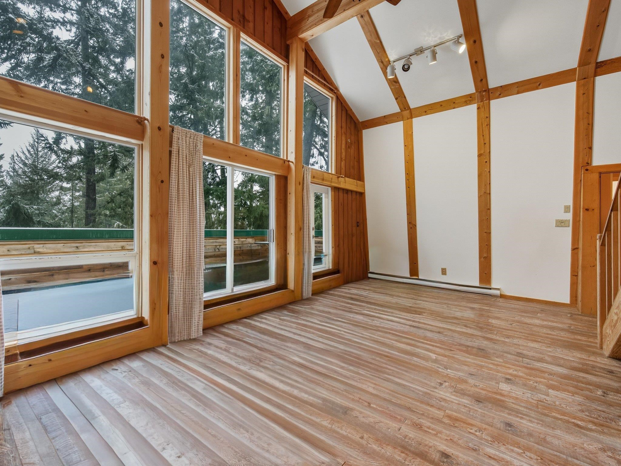 Additional image 5 of 9539 Emerald Drive, Whistler, BC, V8E 0G5