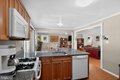 Additional image 16 of 796 Stinchcomb Rd, Severna Park, MD, 21146