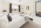 Additional image 11 of Rio Close, Lowestoft