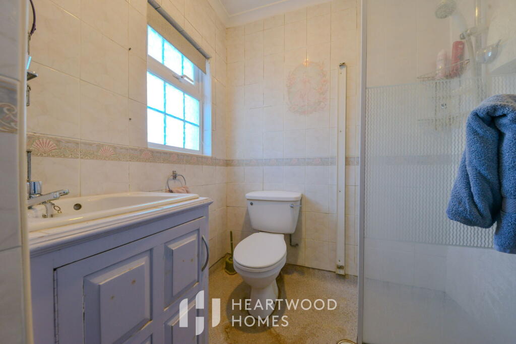 Additional image 20 of Highfield Road, Sandridge, St. Albans, AL4 9BU