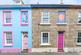 Additional image 12 of Daniel Place, Penzance TR18