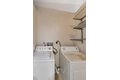 Additional image 17 of 1133 S Wabash Ave Apt 303, Chicago, IL, 60605