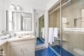 Additional image 10 of 21 E 87th St Unit 6B, Manhattan, NY, 10128