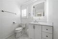 Additional image 11 of 6999 Leilani Ln, Cypress, CA, 90630