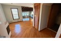 Additional image 25 of 43 S Main St, Allentown, NJ, 08501