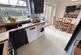 Additional image 3 of Marlston Avenue, Irby, Wirral
