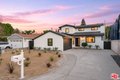 Additional image 2 of 22642 Berdon St, Woodland Hills, CA, 91367