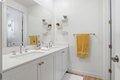 Additional image 23 of 1785 Flaxen Ct, Manteca, CA, 95337