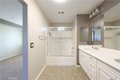 Additional image 24 of 155 Zephyr Run, Tustin, CA, 92782