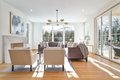 Additional image 9 of 527 Kensington Ct, Hinsdale, IL, 60521