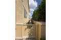 Additional image 2 of 248 N Mar Vista Ave Unit 2, Pasadena, CA, 91106