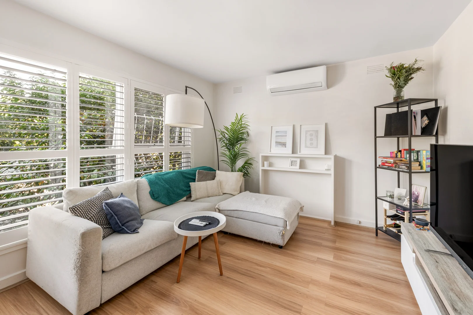 Additional image 3 of 1/158 Toorak Road West, South Yarra VIC 3141