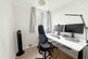Additional image 12 of Glan Morfa, Gowerton, SA4