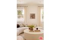 Additional image 14 of 1538 16th St, Santa Monica, CA, 90404