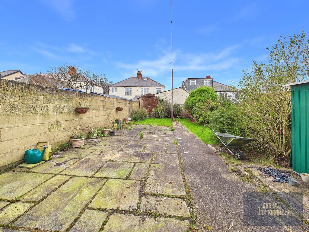 Additional image 9 of 2 bed terraced house for saleNarberth Road, Caerau, Cardiff CF5