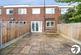 Additional image 9 of Finchale Road, Abbey Wood, London, SE2