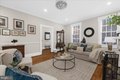Additional image 9 of 163 Prince George St, Annapolis, MD, 21401