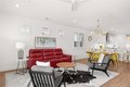 Additional image 11 of 20 Harkness Ct, Chico, CA, 95973