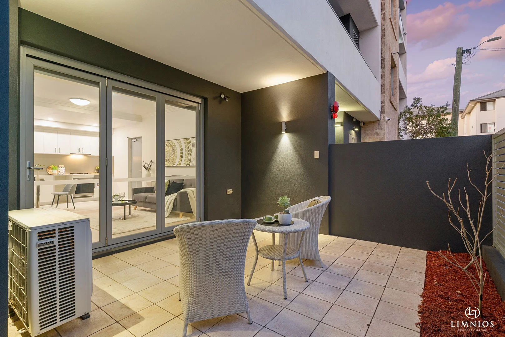 Additional image 17 of 1/17 Harwood Place, West Perth WA 6005
