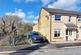 Additional image 25 of Yarn Avenue, Helmshore, Rossendale, BB4
