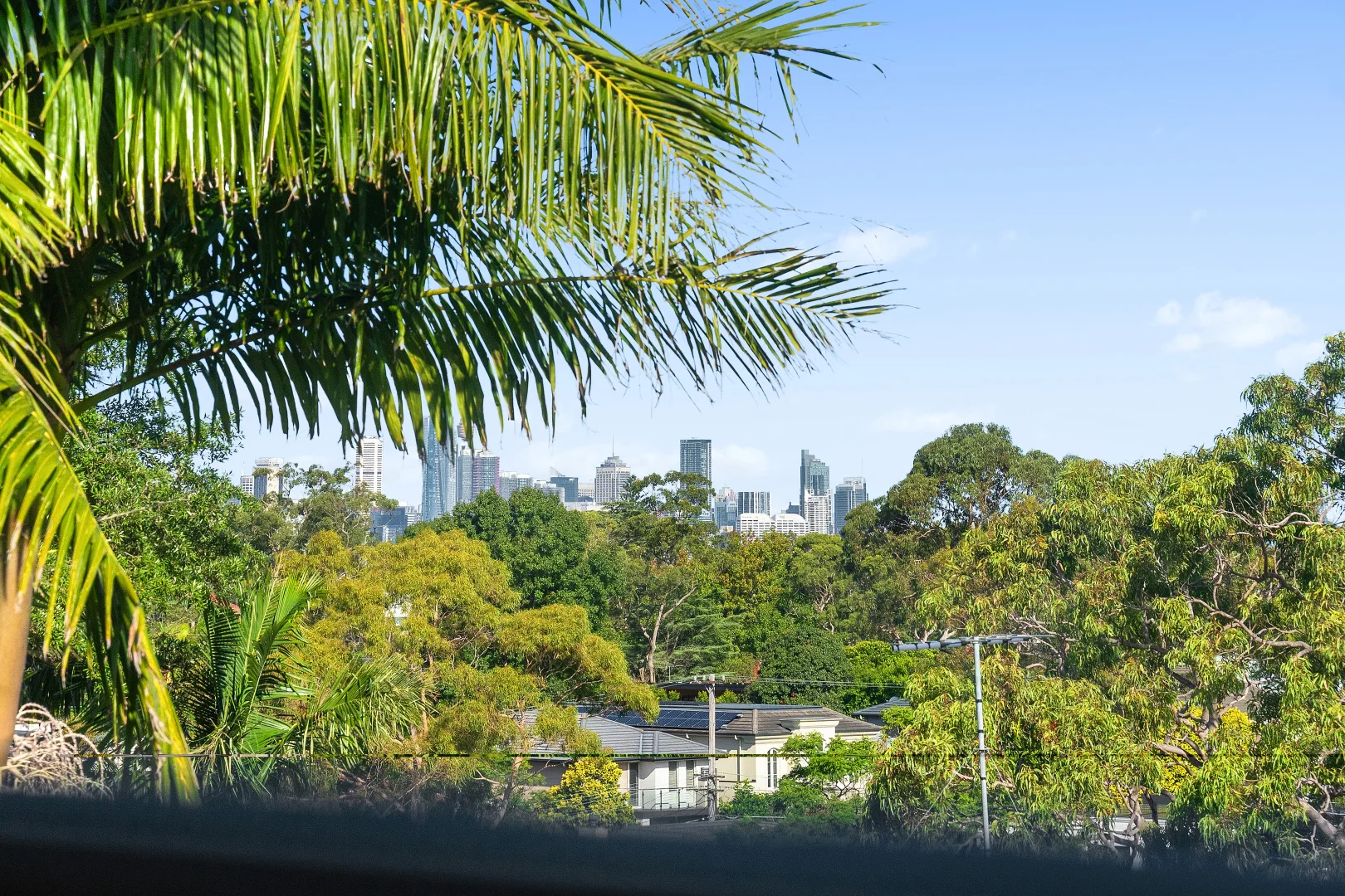 66 Carranya Road, Riverview NSW 2066 photo 3