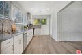 Additional image 13 of 17527 Haynes St, Van Nuys, CA, 91406